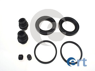 ERT Reparatursatz, Bremssattel