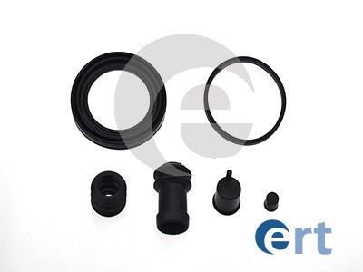 ERT Reparatursatz, Bremssattel