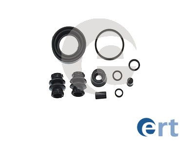 ERT Reparatursatz, Bremssattel ERT Reparatursatz, Bremssattel