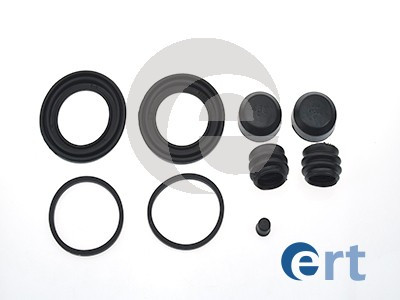 ERT Reparatursatz, Bremssattel