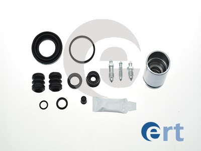ERT Reparatursatz, Bremssattel