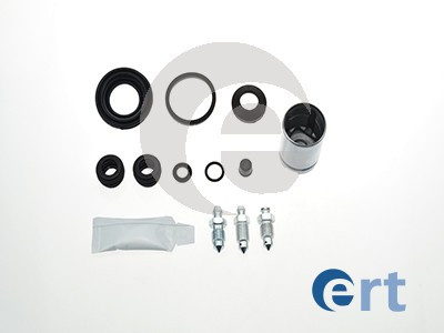 ERT Reparatursatz, Bremssattel