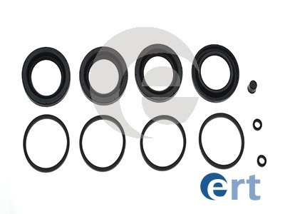 ERT Reparatursatz, Bremssattel