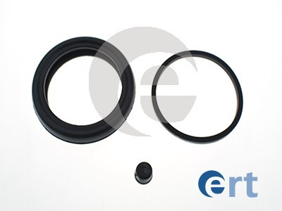 ERT Reparatursatz, Bremssattel