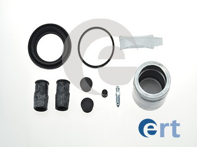 ERT Reparatursatz, Bremssattel
