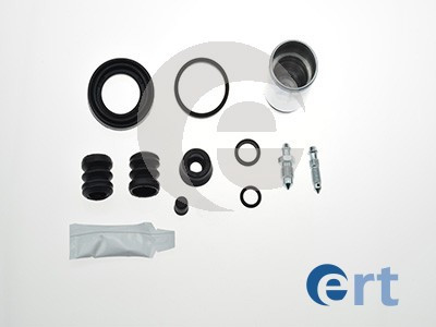 ERT Reparatursatz, Bremssattel ERT Reparatursatz, Bremssattel
