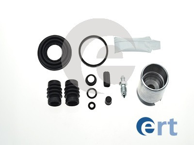 ERT Reparatursatz, Bremssattel