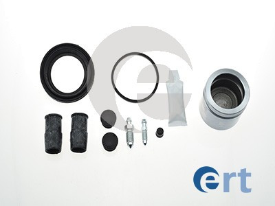 ERT Reparatursatz, Bremssattel ERT Reparatursatz, Bremssattel