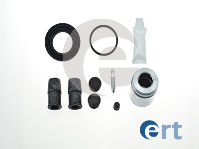 ERT Reparatursatz, Bremssattel ERT Reparatursatz, Bremssattel