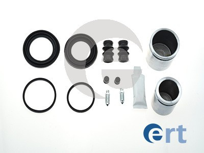 ERT Reparatursatz, Bremssattel