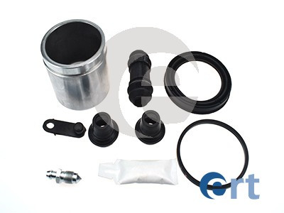 ERT Reparatursatz, Bremssattel