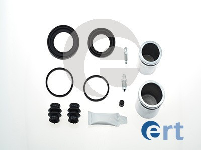 ERT Reparatursatz, Bremssattel ERT Reparatursatz, Bremssattel