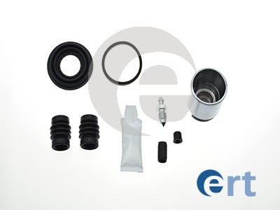 ERT Reparatursatz, Bremssattel