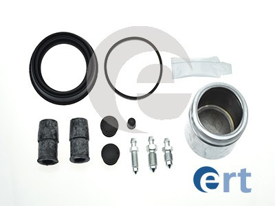 ERT Reparatursatz, Bremssattel ERT Reparatursatz, Bremssattel