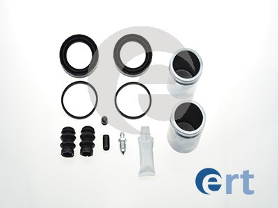 ERT Reparatursatz, Bremssattel