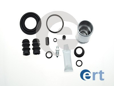 ERT Reparatursatz, Bremssattel