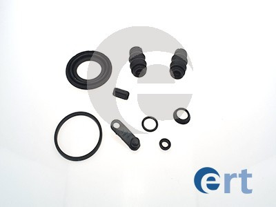 ERT Reparatursatz, Bremssattel