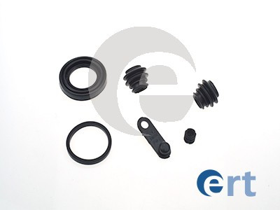 ERT Reparatursatz, Bremssattel