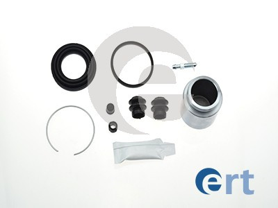 ERT Reparatursatz, Bremssattel