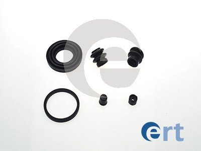 ERT Reparatursatz, Bremssattel