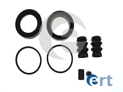 ERT Reparatursatz, Bremssattel