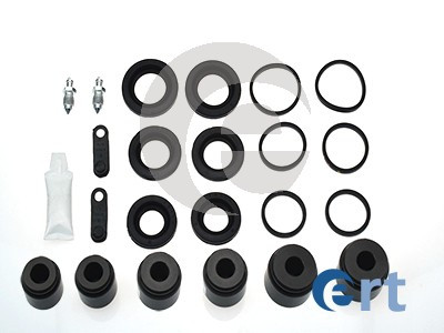 ERT Reparatursatz, Bremssattel