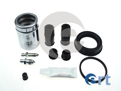 ERT Reparatursatz, Bremssattel