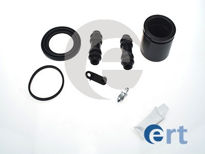 ERT Reparatursatz, Bremssattel