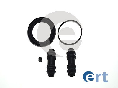 ERT Reparatursatz, Bremssattel