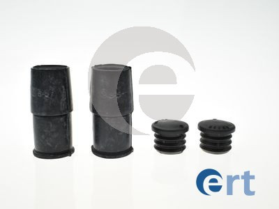 ERT Faltenbalg, Bremssattelführung ERT Faltenbalg, Bremssattelführung