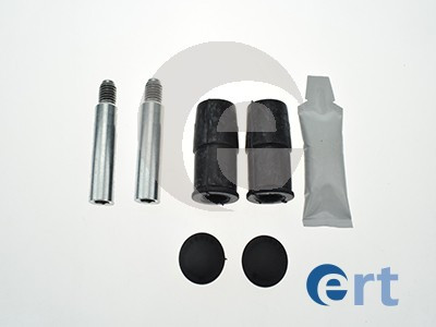ERT Führungshülsensatz, Bremssattel ERT Führungshülsensatz, Bremssattel