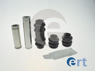 ERT Führungshülsensatz, Bremssattel ERT Führungshülsensatz, Bremssattel