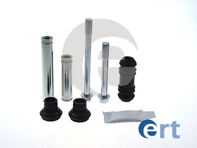 ERT Führungshülsensatz, Bremssattel