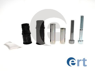 ERT Führungshülsensatz, Bremssattel