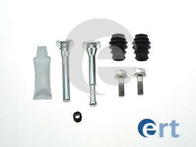 ERT Führungshülsensatz, Bremssattel ERT Führungshülsensatz, Bremssattel
