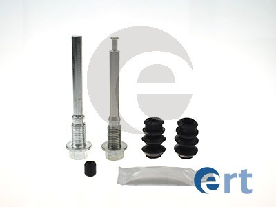 ERT Führungshülsensatz, Bremssattel ERT Führungshülsensatz, Bremssattel