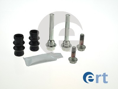 ERT Führungshülsensatz, Bremssattel