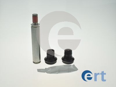 ERT Führungshülsensatz, Bremssattel ERT Führungshülsensatz, Bremssattel