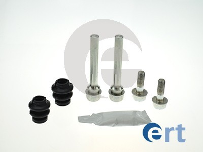 ERT Führungshülsensatz, Bremssattel ERT Führungshülsensatz, Bremssattel