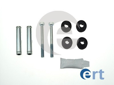 ERT Führungshülsensatz, Bremssattel