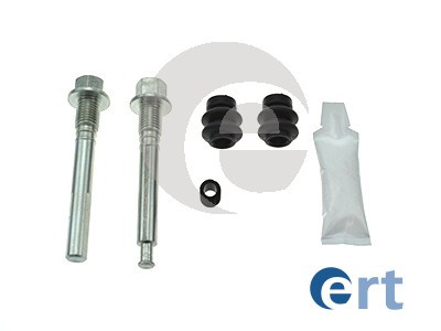 ERT Führungshülsensatz, Bremssattel ERT Führungshülsensatz, Bremssattel