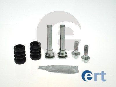 ERT Führungshülsensatz, Bremssattel