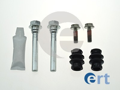 ERT Führungshülsensatz, Bremssattel ERT Führungshülsensatz, Bremssattel