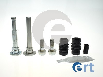 ERT Führungshülsensatz, Bremssattel