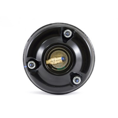 Arnott Luftfederbein