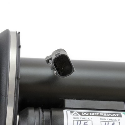 Arnott Luftfederbein