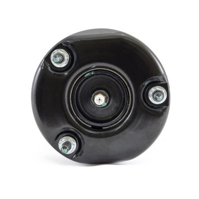 Arnott Luftfederbein