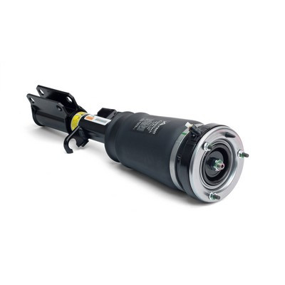 Arnott Luftfederbein