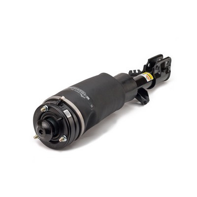 Arnott Luftfederbein