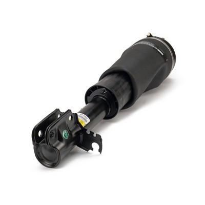 Arnott Luftfederbein